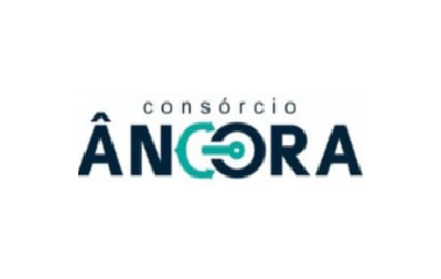 Âncora Consórcios