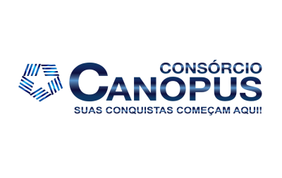 Canopus Consórcios