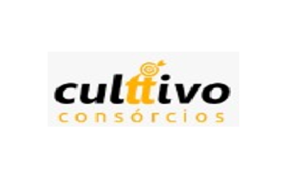 Culttivo Consórcios