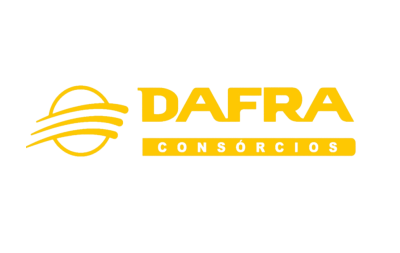 Dafra Consórcios
