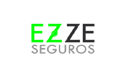 Ezze Seguros