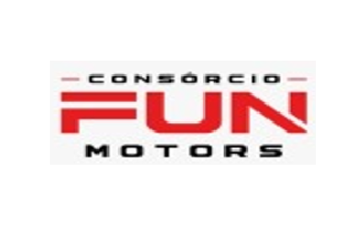 Fun Consórcios