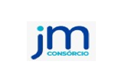 JM Consórcios