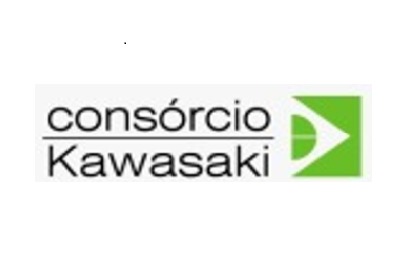 Kawasaki Consórcios
