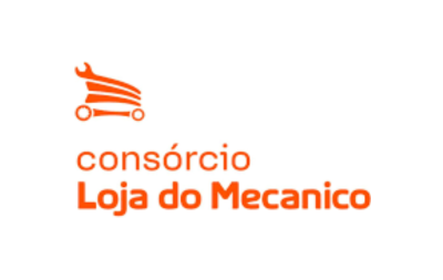Consórcio Loja do Mecanico