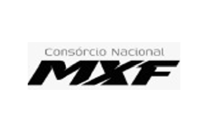 MXF Consórcios