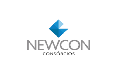 Newcon Consórcios