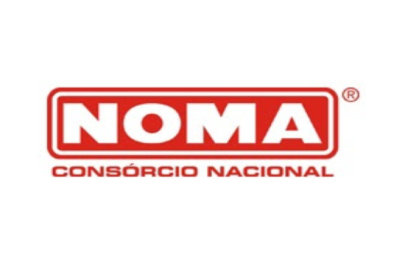 Noma Consórcio Nacional