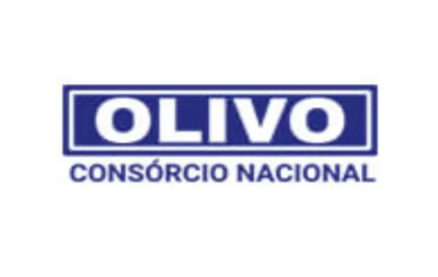 Olivio Consórcio