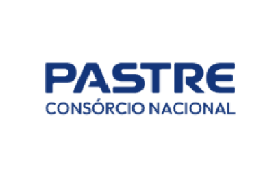 Pastre Consórcio