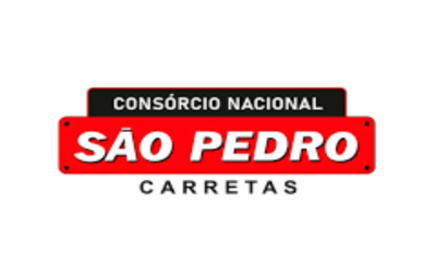 São pedro carretas consórcio