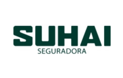 Suhai Seguradora