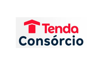 Tenda Consórcio