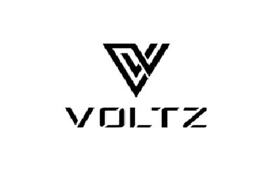 Voltz