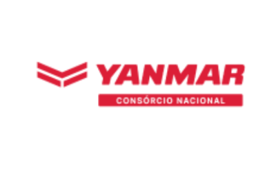 Yanmar Consórcios