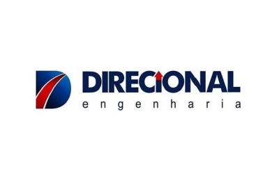 DIRECIONAL