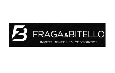 Fraga e Bitello Consórcios
