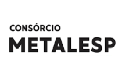 Metalesp Consórcios