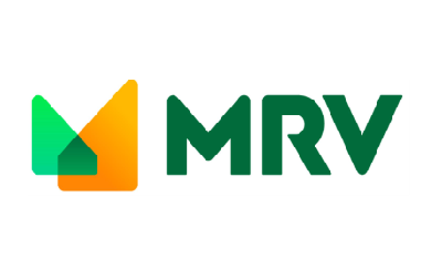 MRV