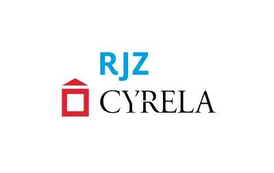 RJZ