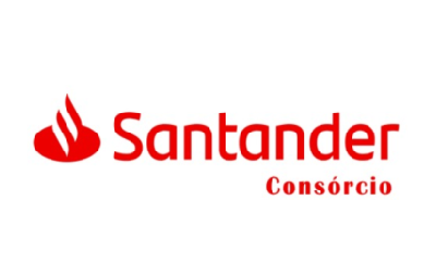 Santander Consórcios
