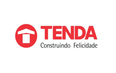 TENDA